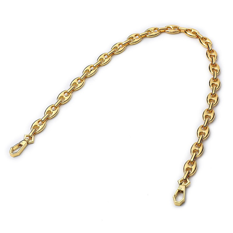 Bracelet en cuir Epsom + kit de conversion pour Constance Slim/Roulis Slim