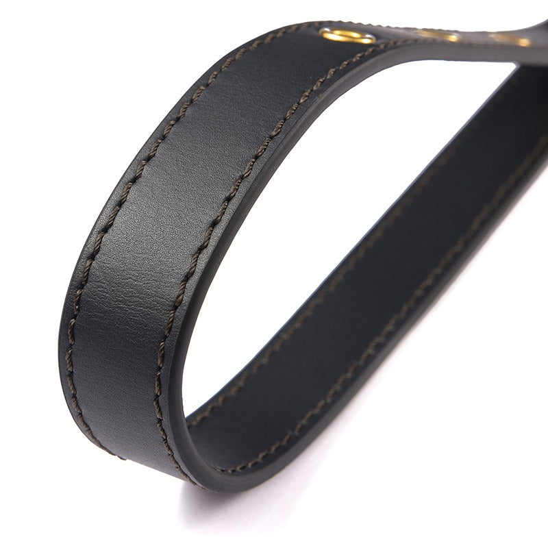Shoulder/ Crossbody Strap for Dior Lady bag/Travel Pouch