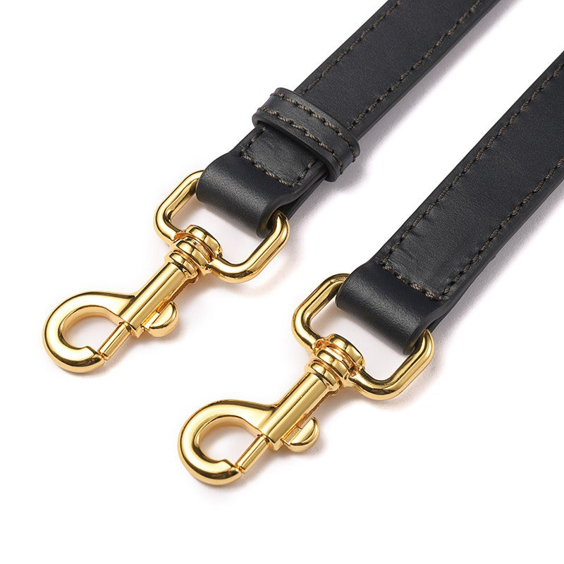 Shoulder/ Crossbody Strap for Dior Lady bag/Travel Pouch