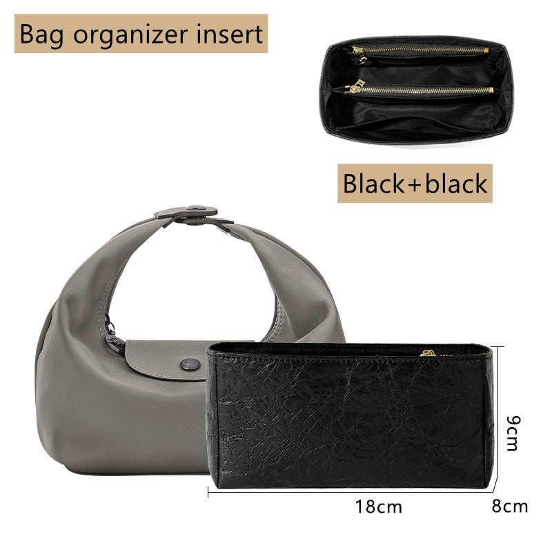 Shoulder/Crossbody Strap for Le Pliage Xtra bag