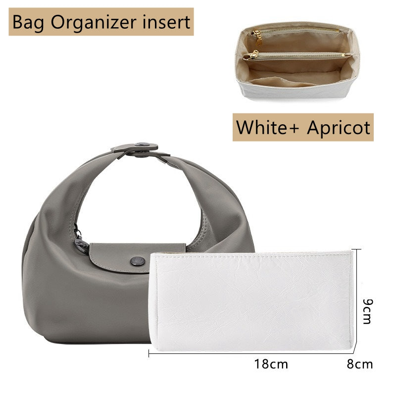 Shoulder/Crossbody Strap for Le Pliage Xtra bag