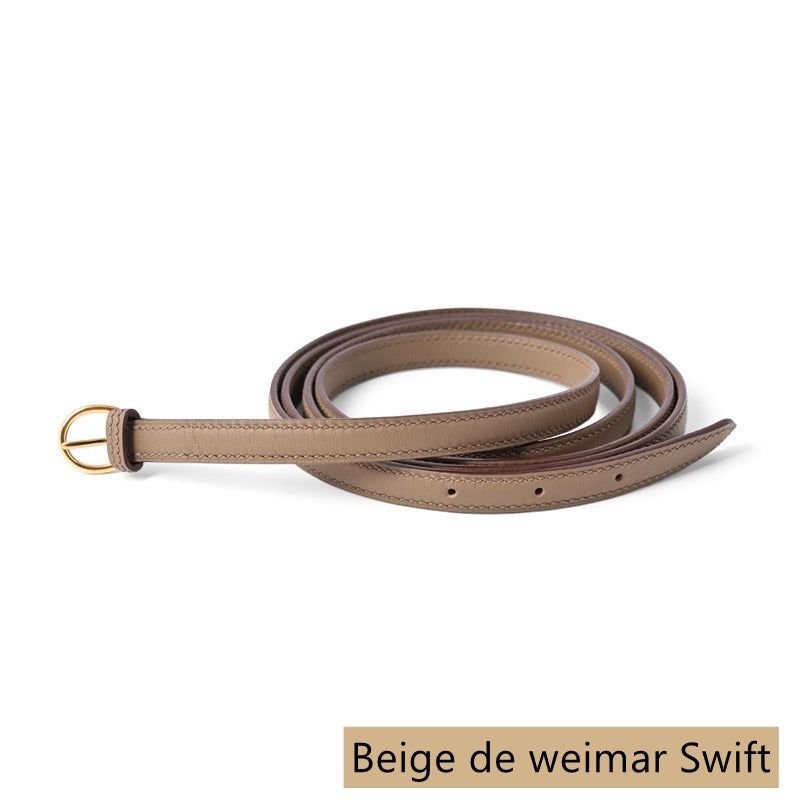 2424 Mini Strap Replacement, Original Designed Strap