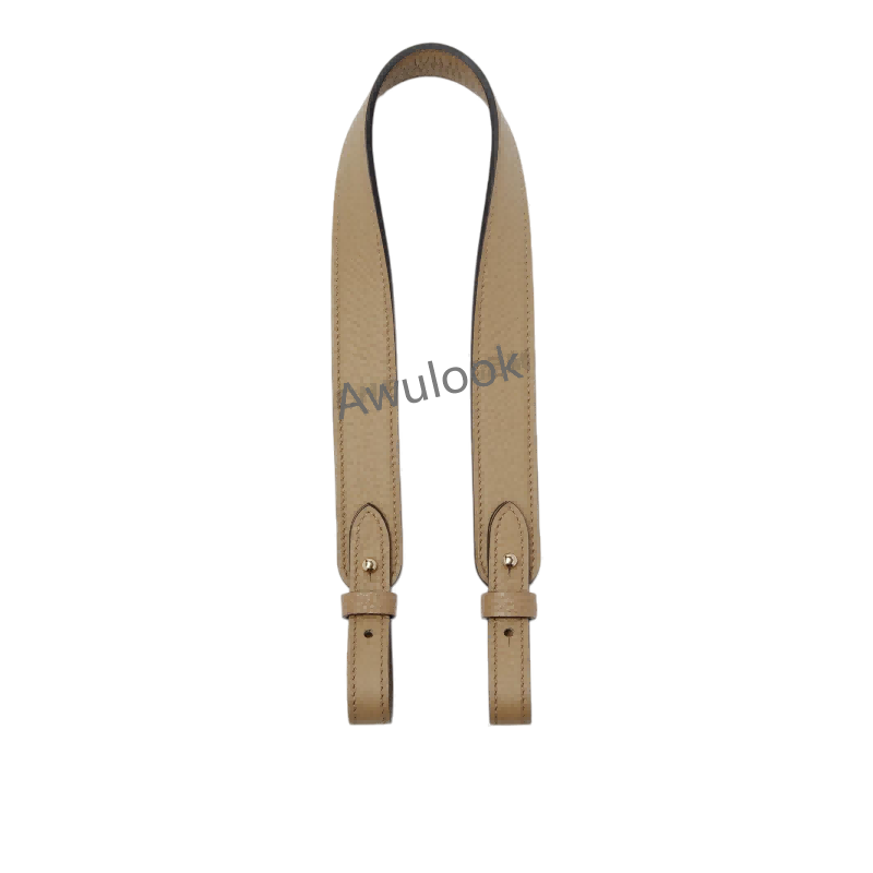 Shoulder Leather Strap for Evelyne23