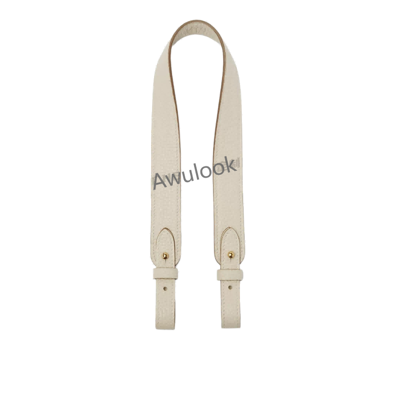 Shoulder Leather Strap for Evelyne23