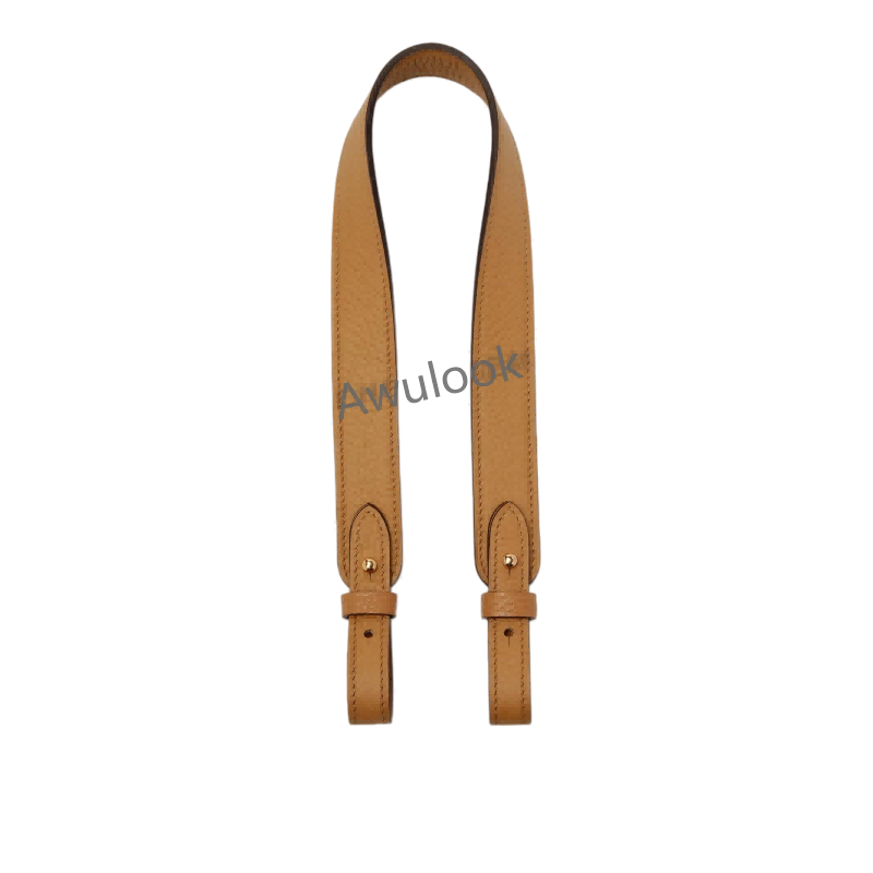 Shoulder Leather Strap for Evelyne23