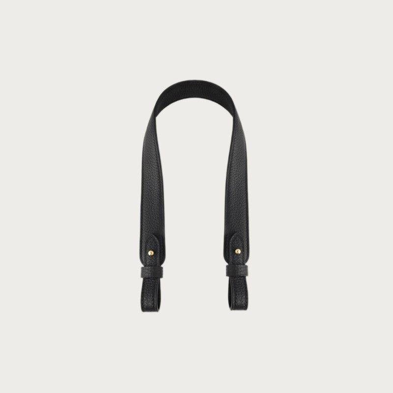 Shoulder Leather Strap for Evelyne23