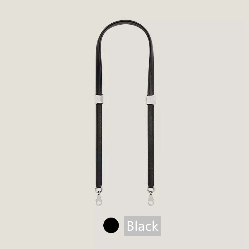 Clou Medor 15 mm bag strap