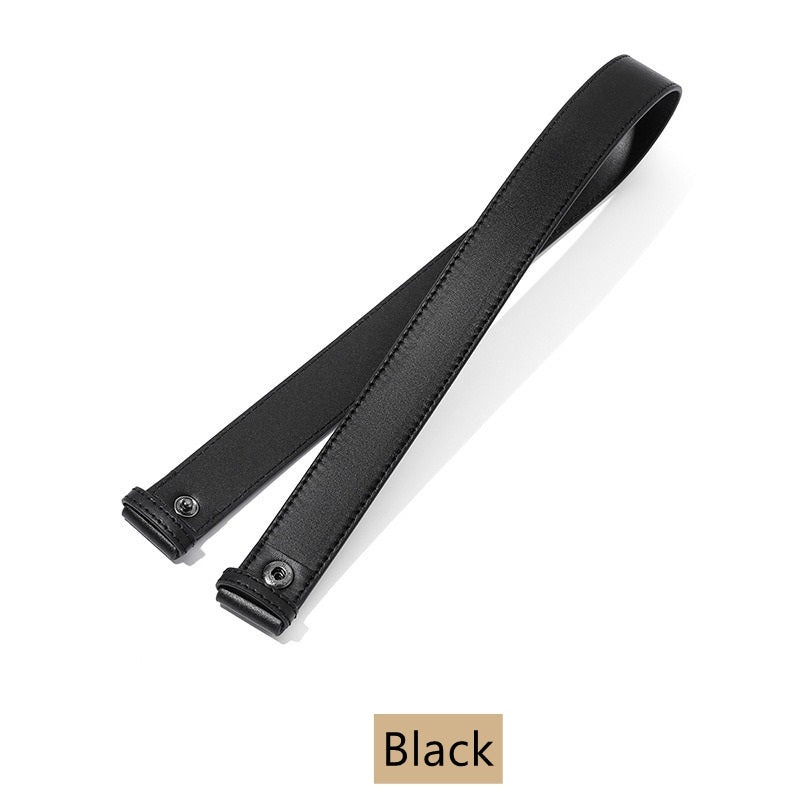 Shoulder/Crossbody Strap for Le Pliage Xtra bag