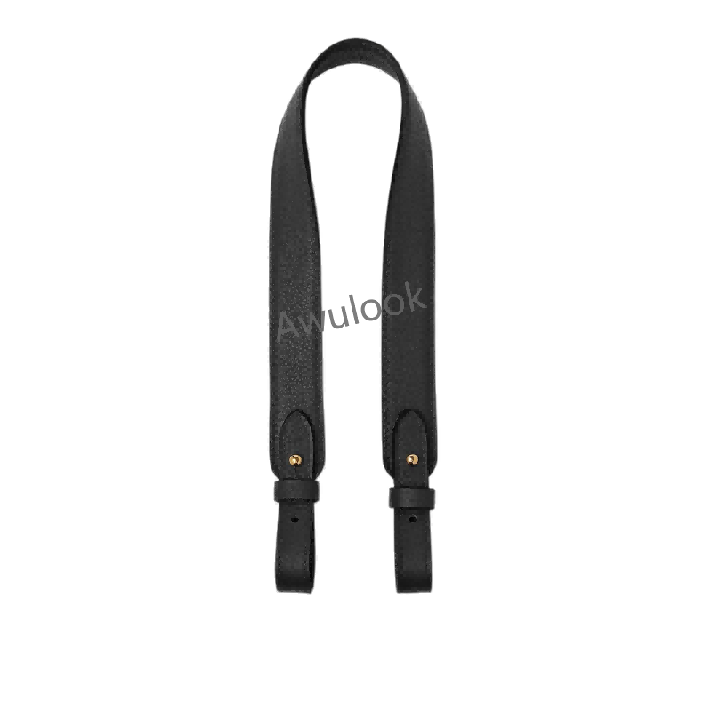 Shoulder Leather Strap for Evelyne23