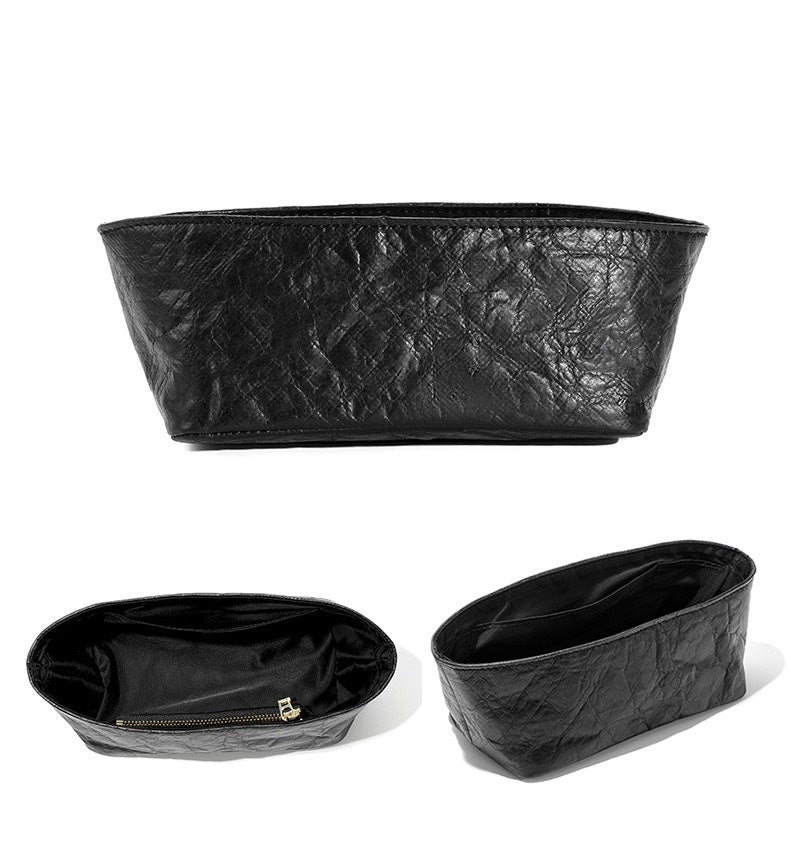 Bag Organiser Insert for Le Pliage Energy Mini handbag