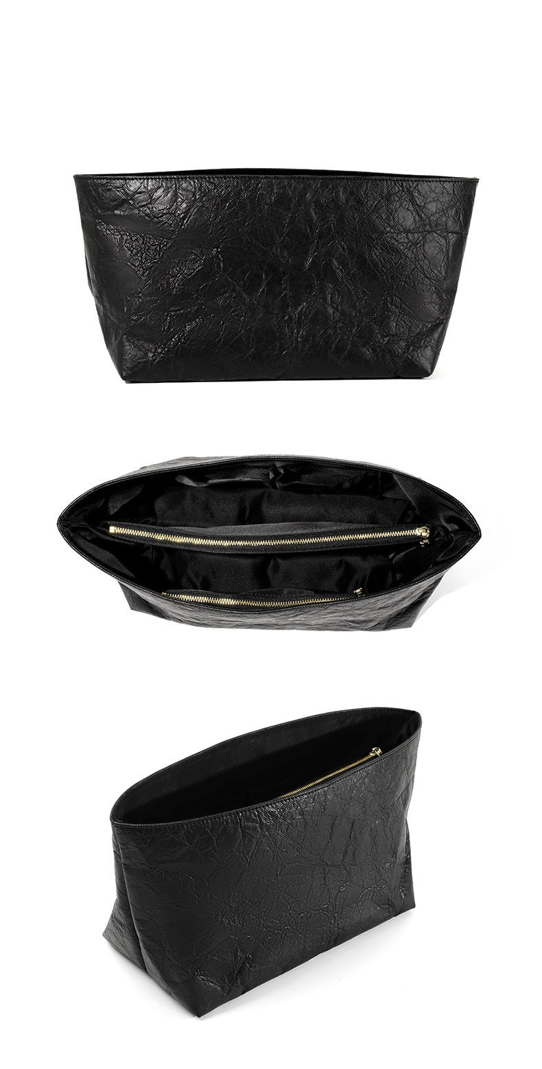 Bag Organiser Insert for Le Pliage Energy L handbag