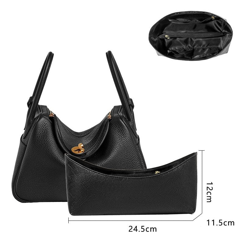 Bag Organiser Insert for Lindy26/30/34