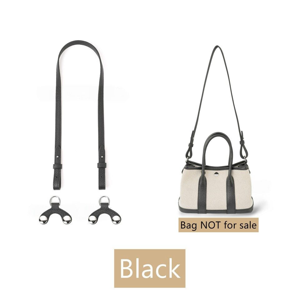 Togo-Leder-Ringverbinder/Schutz für Birkin/Kelly/Garten