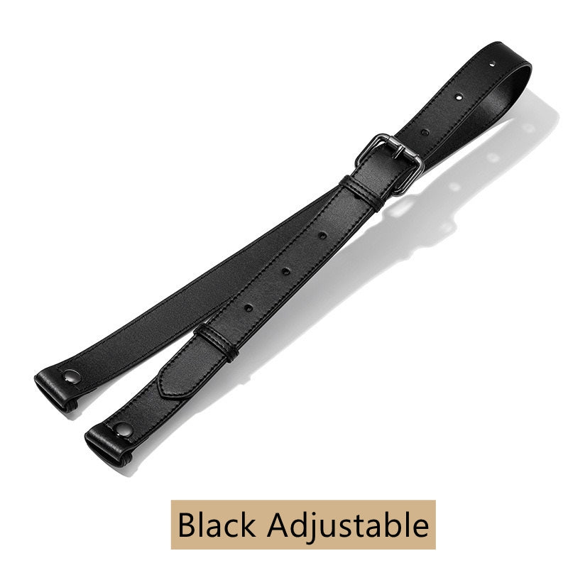 Shoulder/Crossbody Strap for Le Pliage Xtra bag