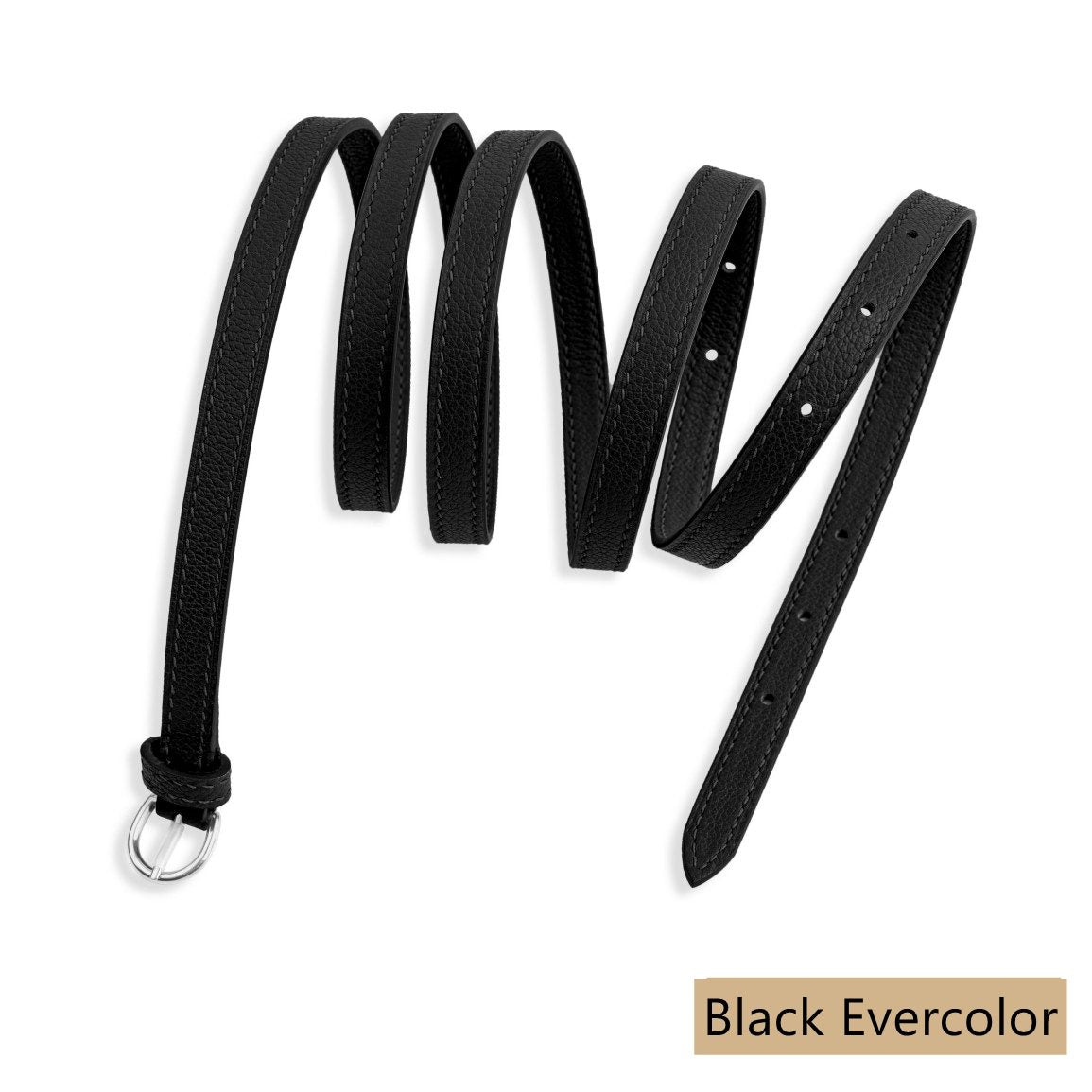 2424 Mini Strap Replacement, Original Designed Strap