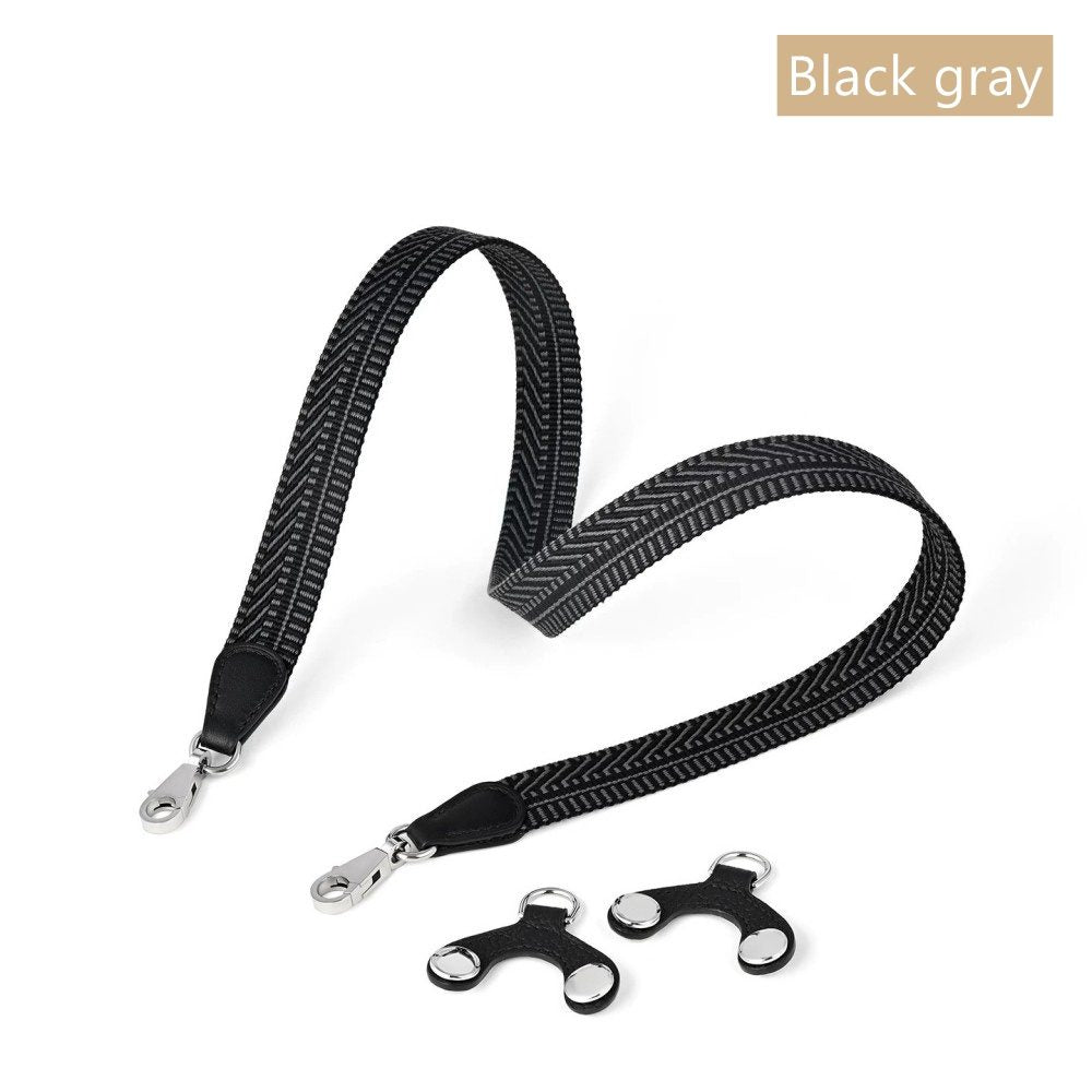 Togo-Leder-Ringverbinder/Schutz für Birkin/Kelly/Garten