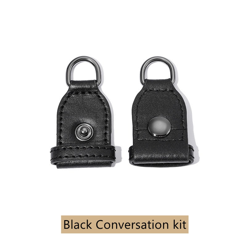 Shoulder/Crossbody Strap for Le Pliage Xtra bag