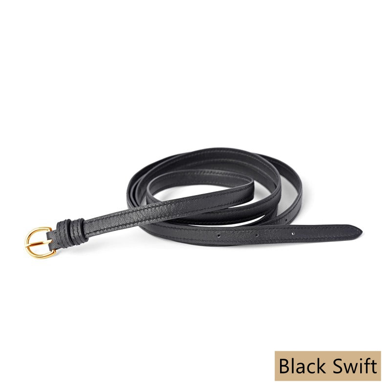 2424 Mini Strap Replacement, Original Designed Strap