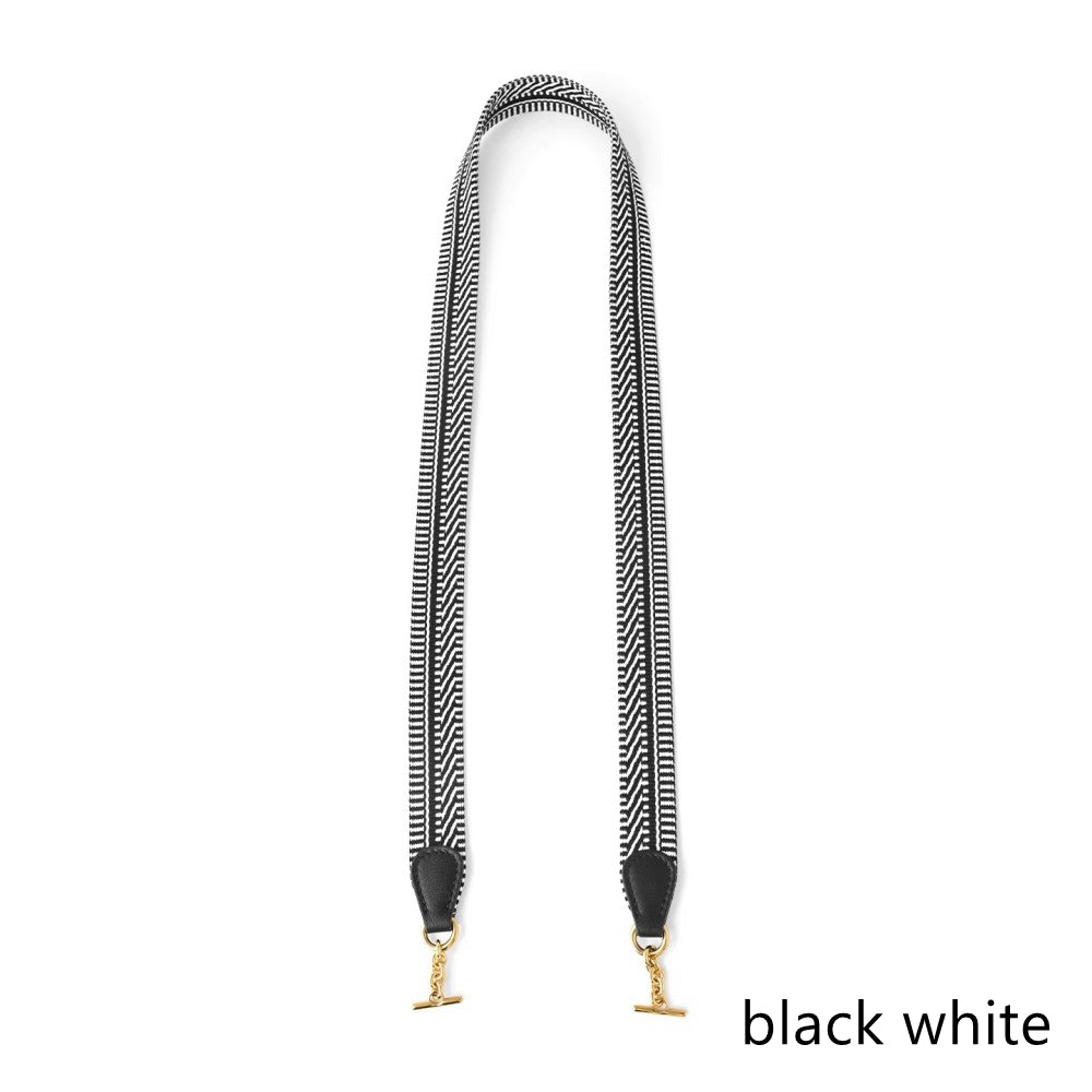 Epsom-Lederarmband + Umrüstsatz für Constance Slim/Roulis Slim