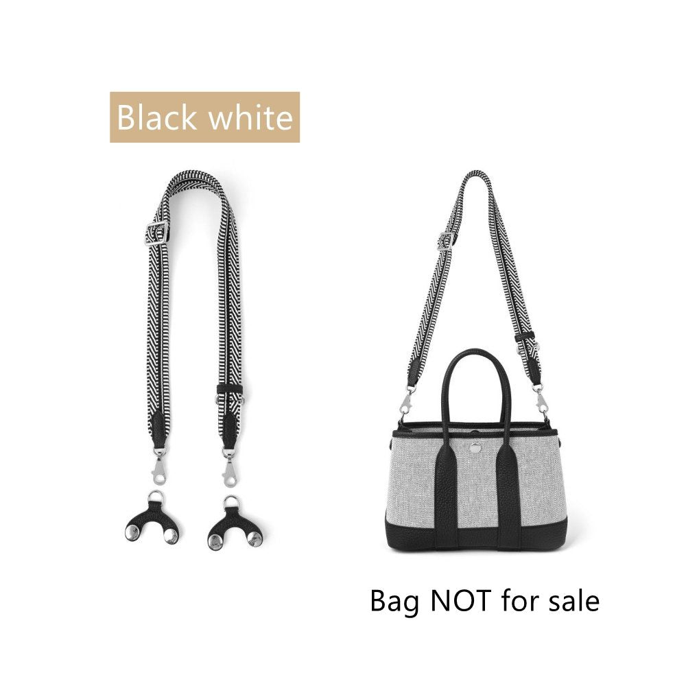 Togo-Leder-Ringverbinder/Schutz für Birkin/Kelly/Garten