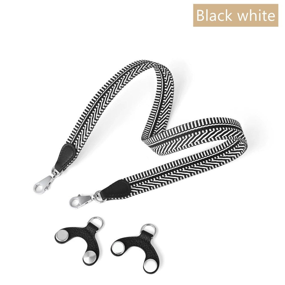 Togo-Leder-Ringverbinder/Schutz für Birkin/Kelly/Garten