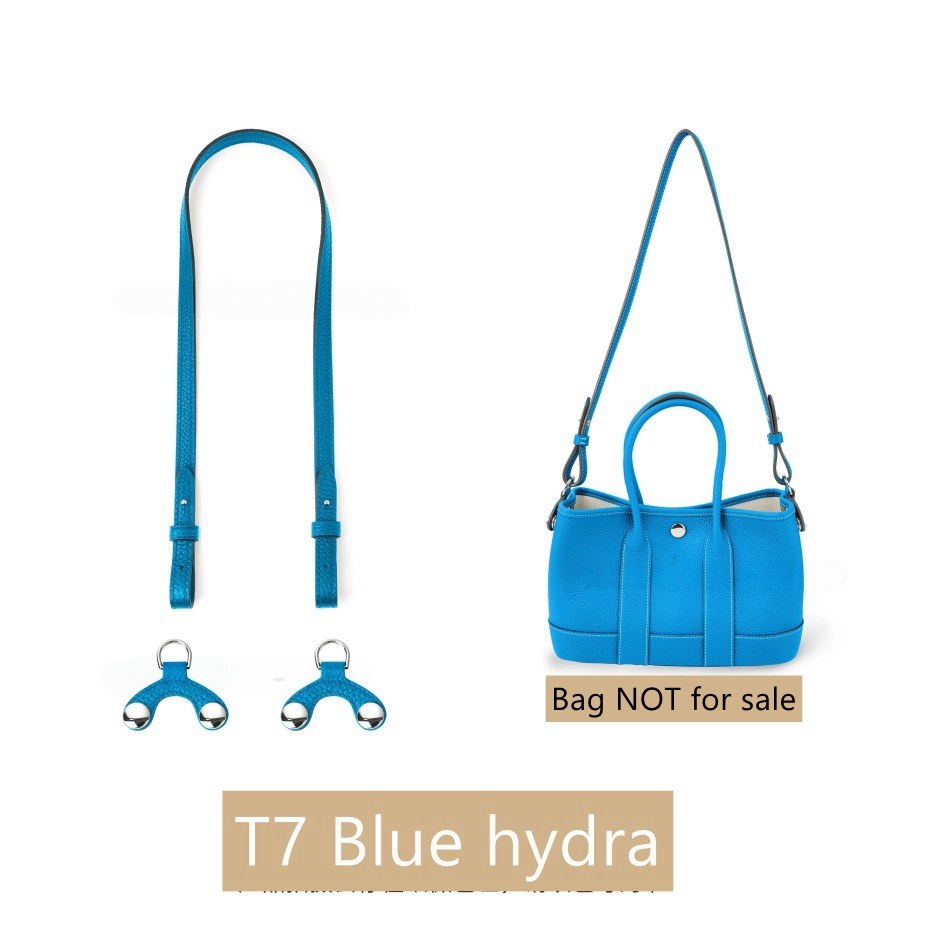 Togo-Leder-Ringverbinder/Schutz für Birkin/Kelly/Garten