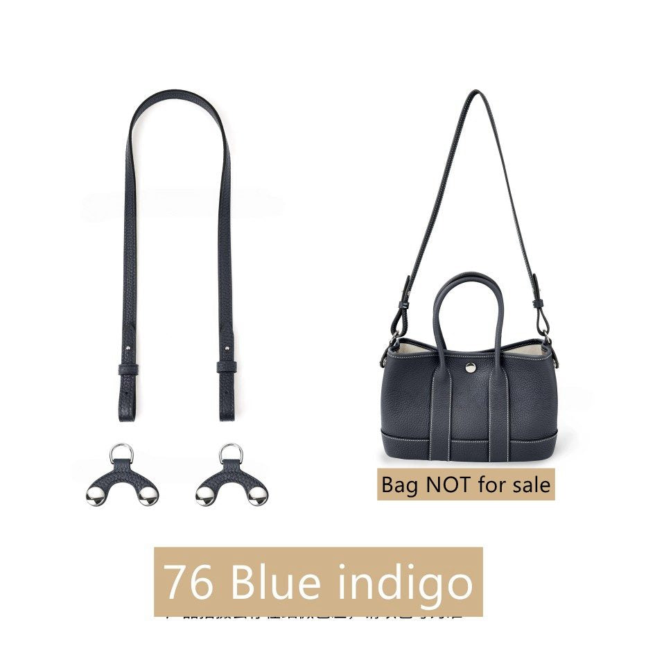 Togo-Leder-Ringverbinder/Schutz für Birkin/Kelly/Garten