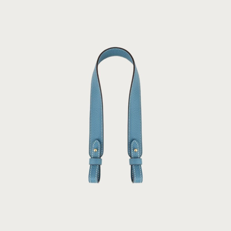 Shoulder Leather Strap for Evelyne23