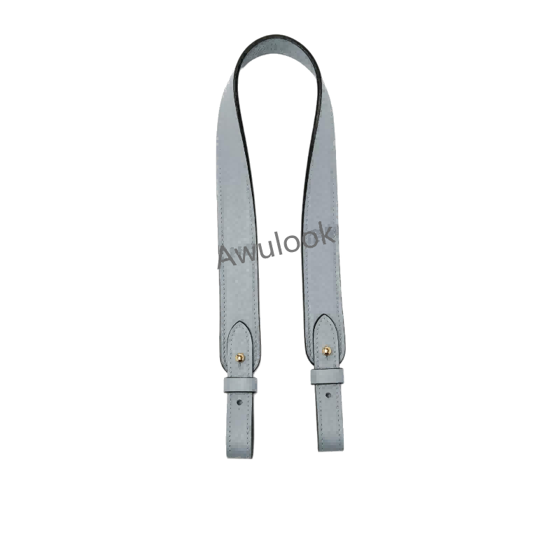 Shoulder Leather Strap for Evelyne23