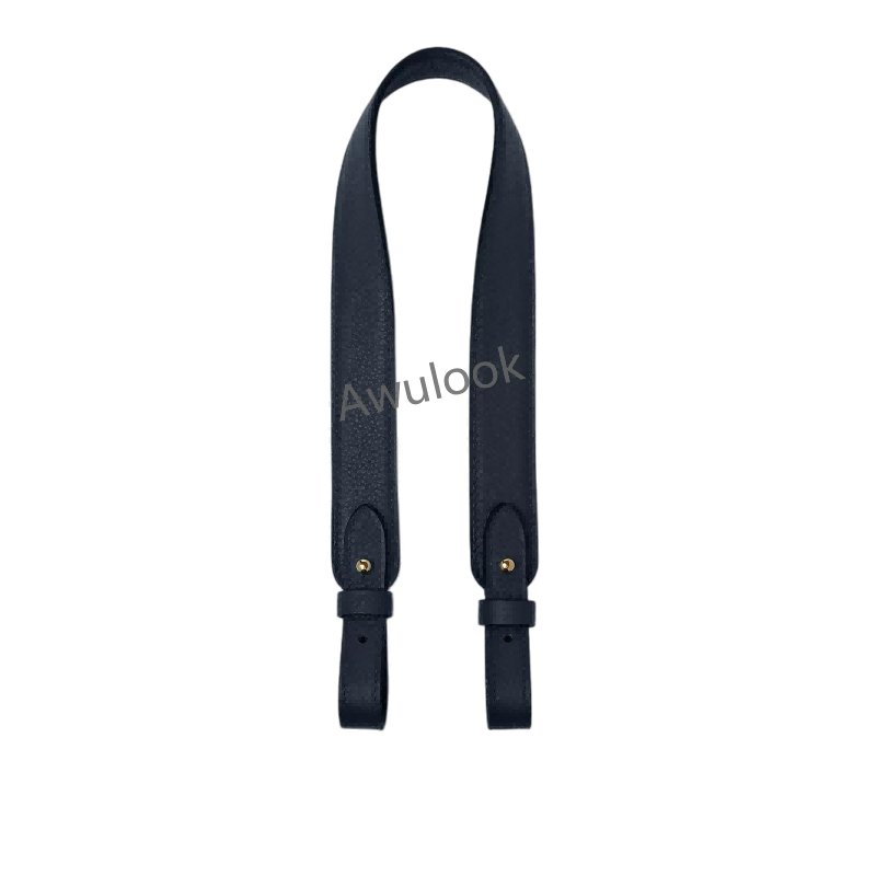 Shoulder Leather Strap for Evelyne23