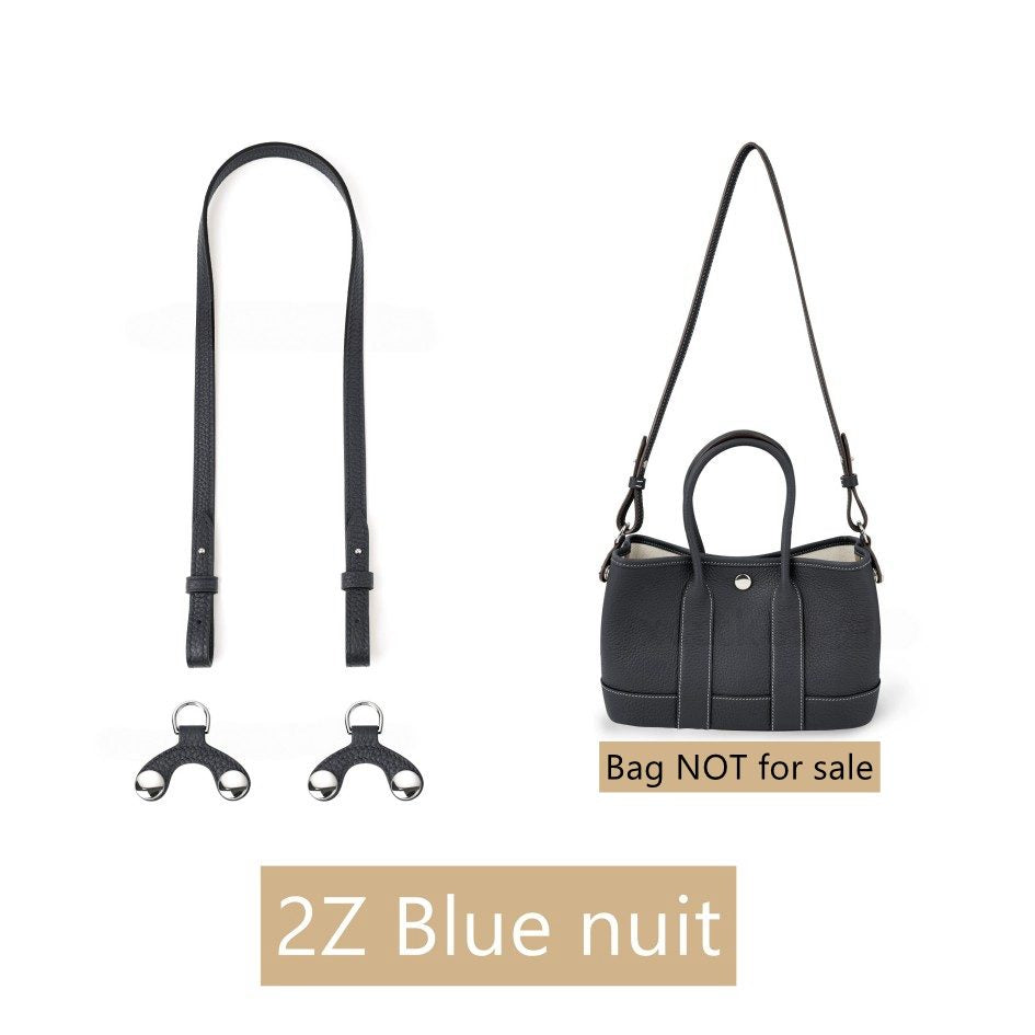Togo-Leder-Ringverbinder/Schutz für Birkin/Kelly/Garten