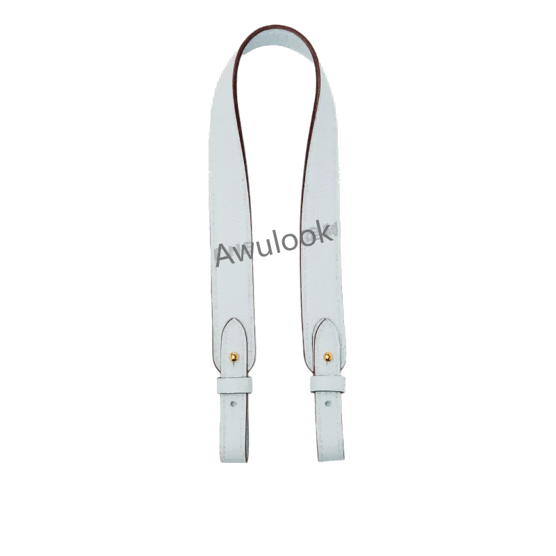 Shoulder Leather Strap for Evelyne23