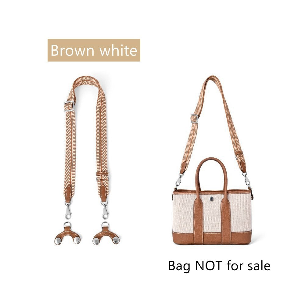 Togo-Leder-Ringverbinder/Schutz für Birkin/Kelly/Garten