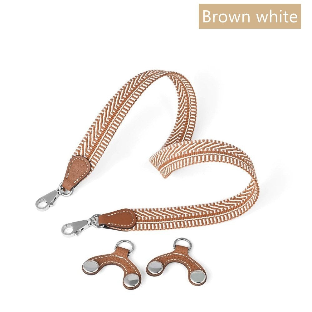Togo-Leder-Ringverbinder/Schutz für Birkin/Kelly/Garten