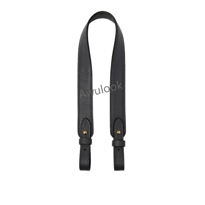Shoulder Leather Strap for Evelyne23