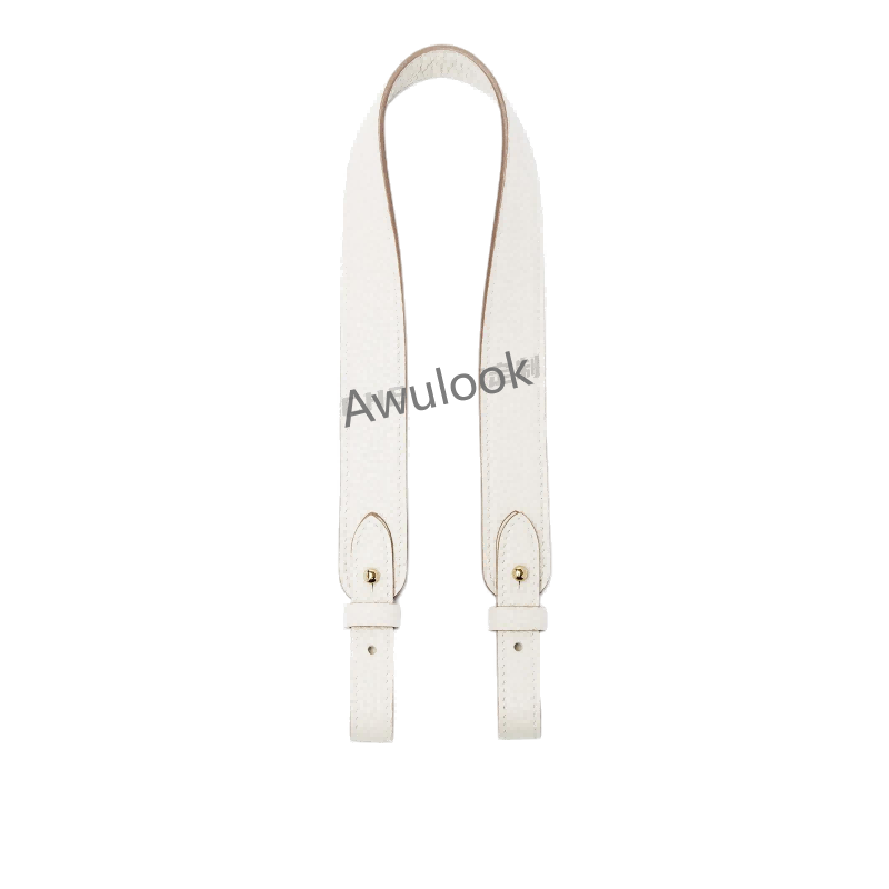 Shoulder Leather Strap for Evelyne23
