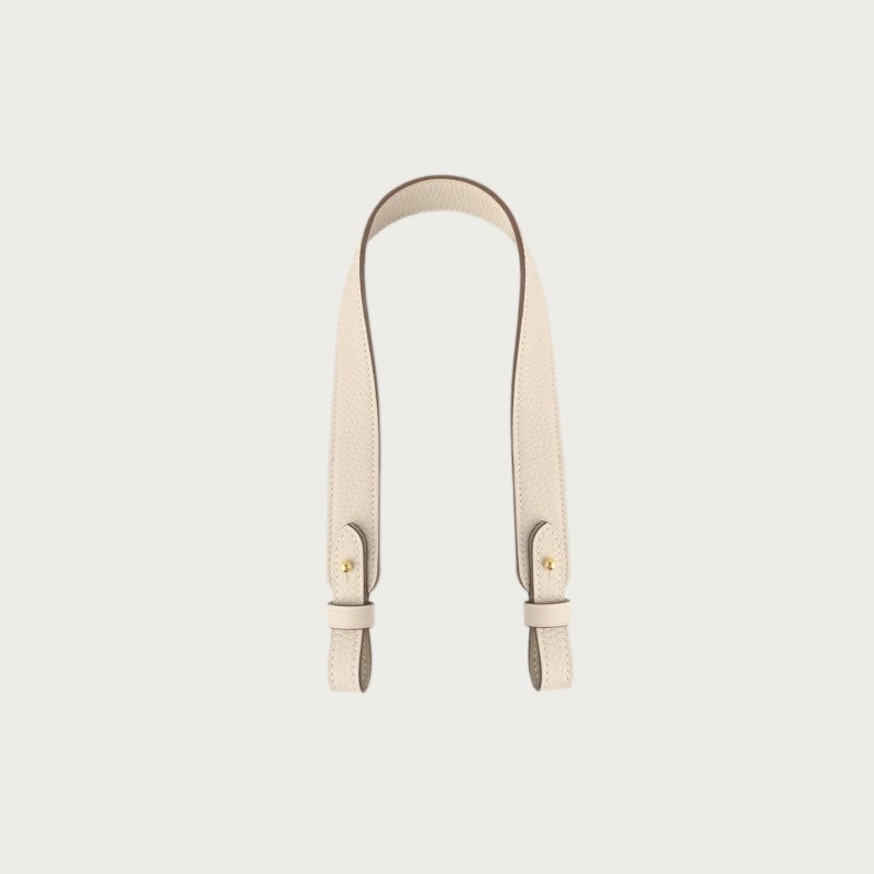 Shoulder Leather Strap for Evelyne23