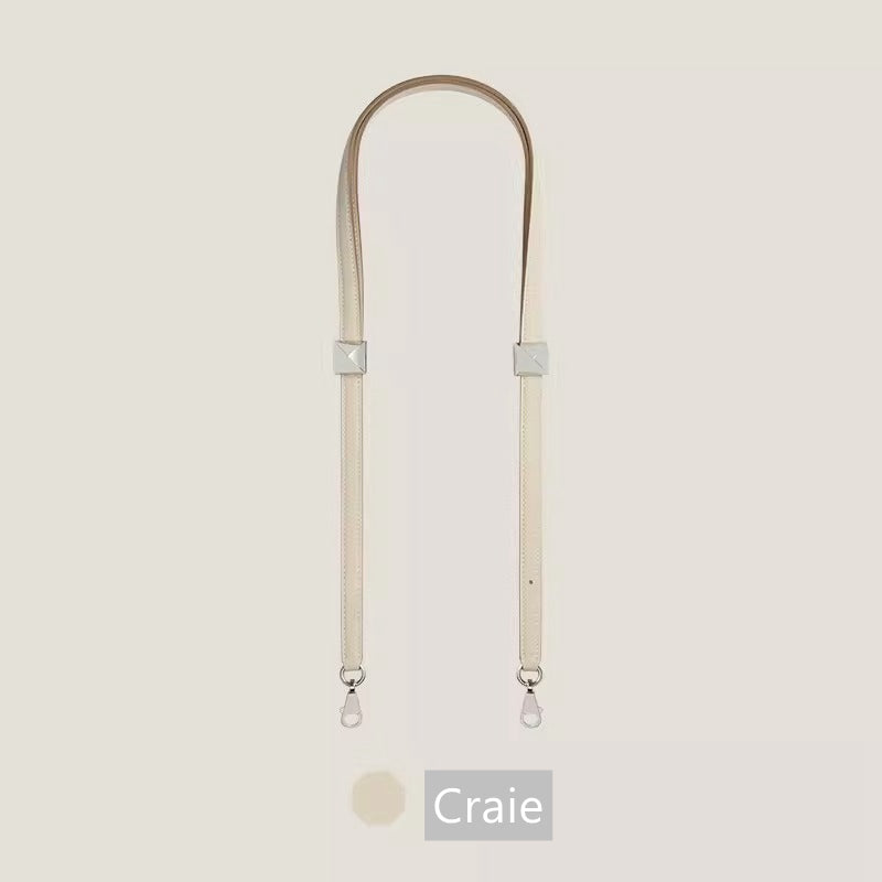 Clou Medor 15 mm bag strap