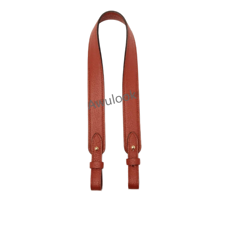 Shoulder Leather Strap for Evelyne23
