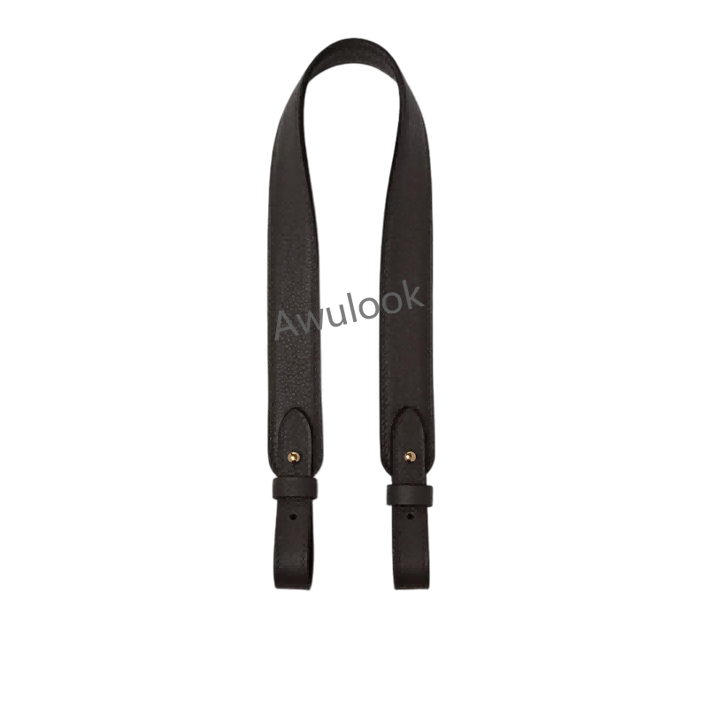 Shoulder Leather Strap for Evelyne23