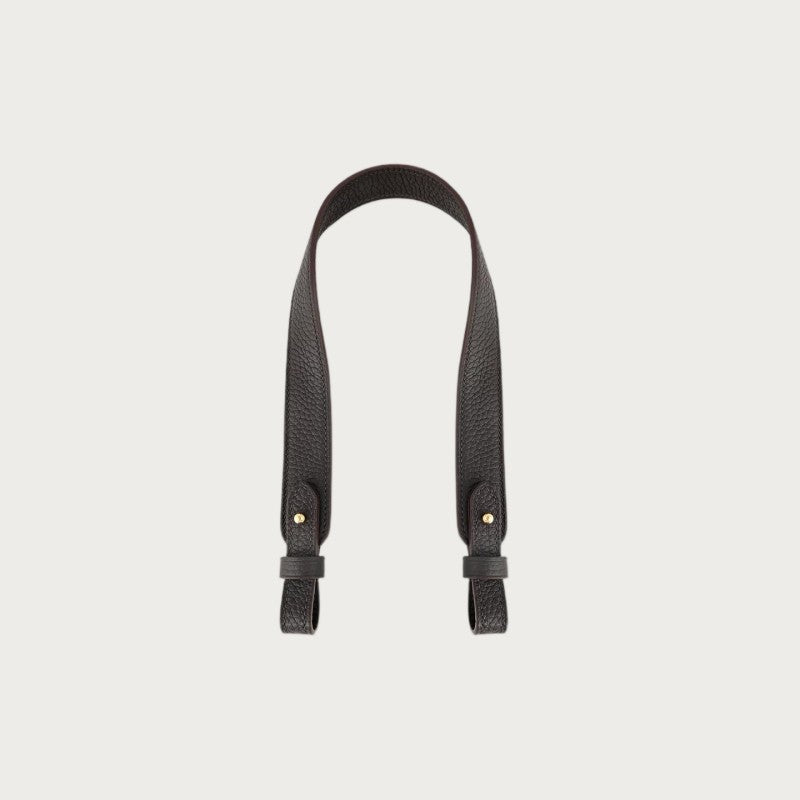 Shoulder Leather Strap for Evelyne23