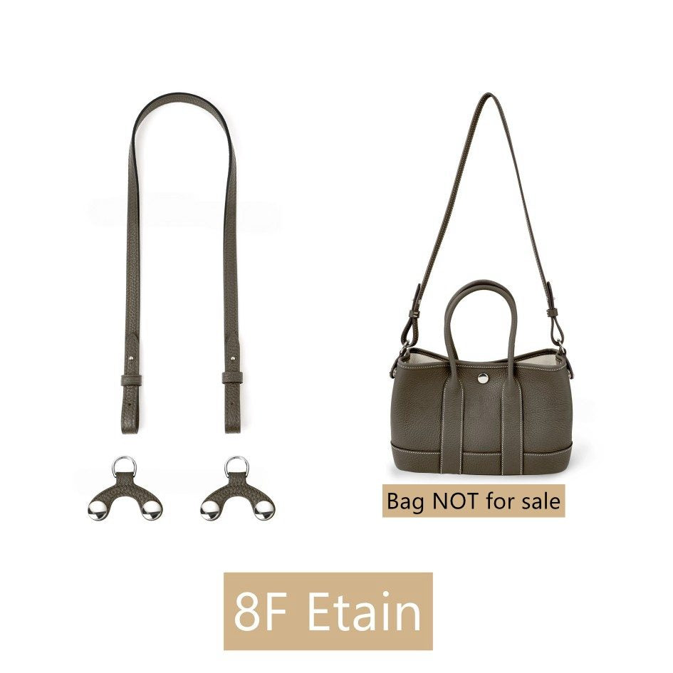 Togo-Leder-Ringverbinder/Schutz für Birkin/Kelly/Garten