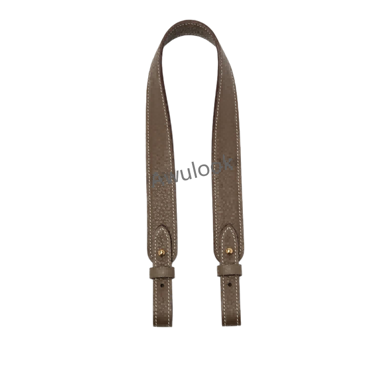 Shoulder Leather Strap for Evelyne23