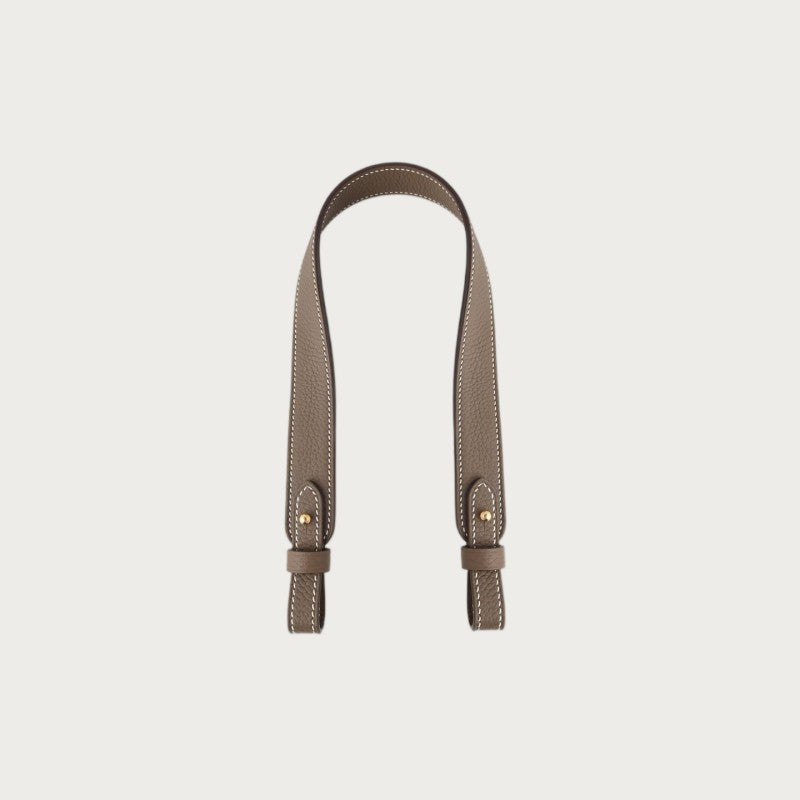 Shoulder Leather Strap for Evelyne23
