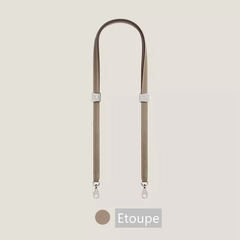 Clou Medor 15 mm bag strap