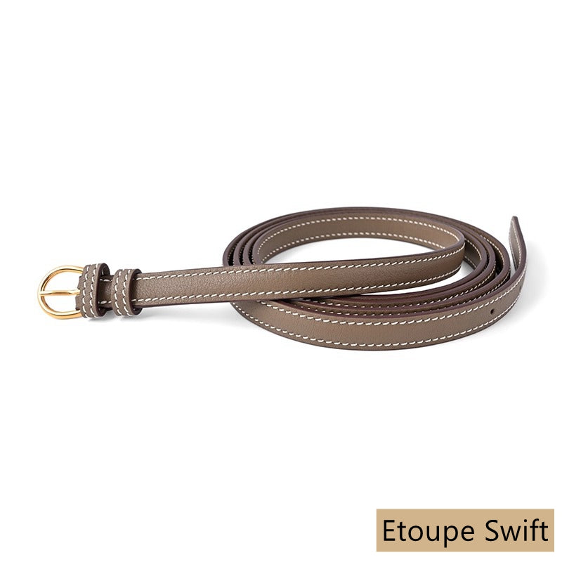 2424 Mini Strap Replacement, Original Designed Strap