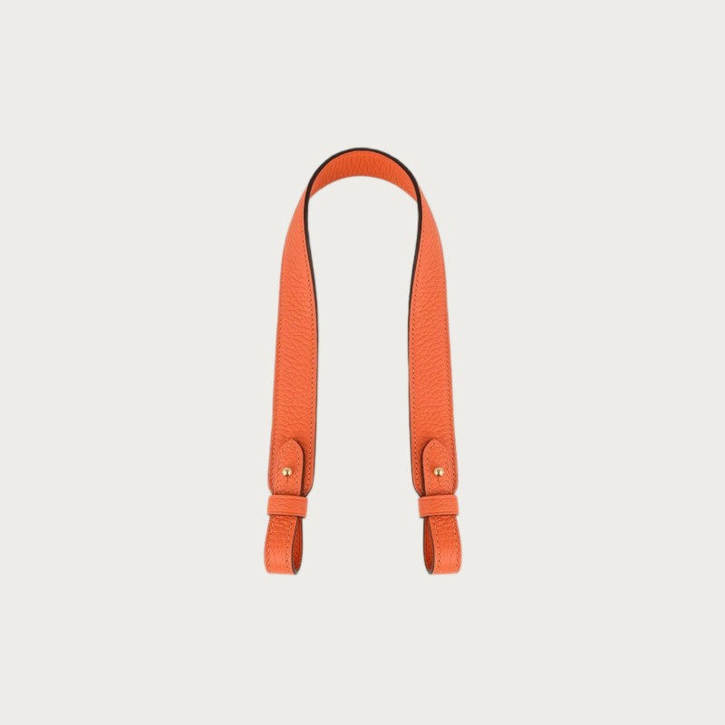 Shoulder Leather Strap for Evelyne23