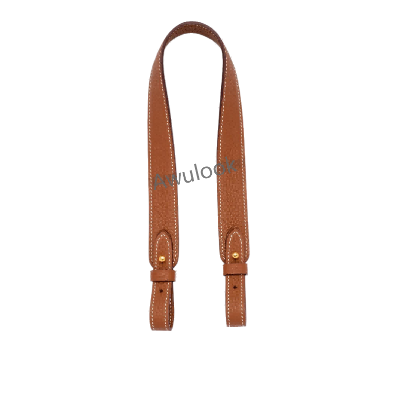 Shoulder Leather Strap for Evelyne23