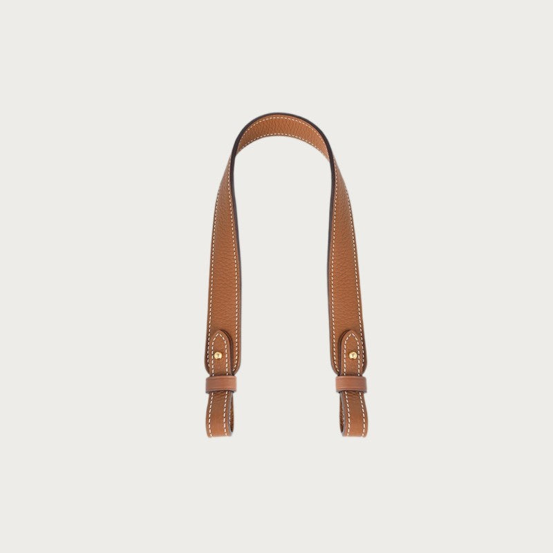Shoulder Leather Strap for Evelyne23