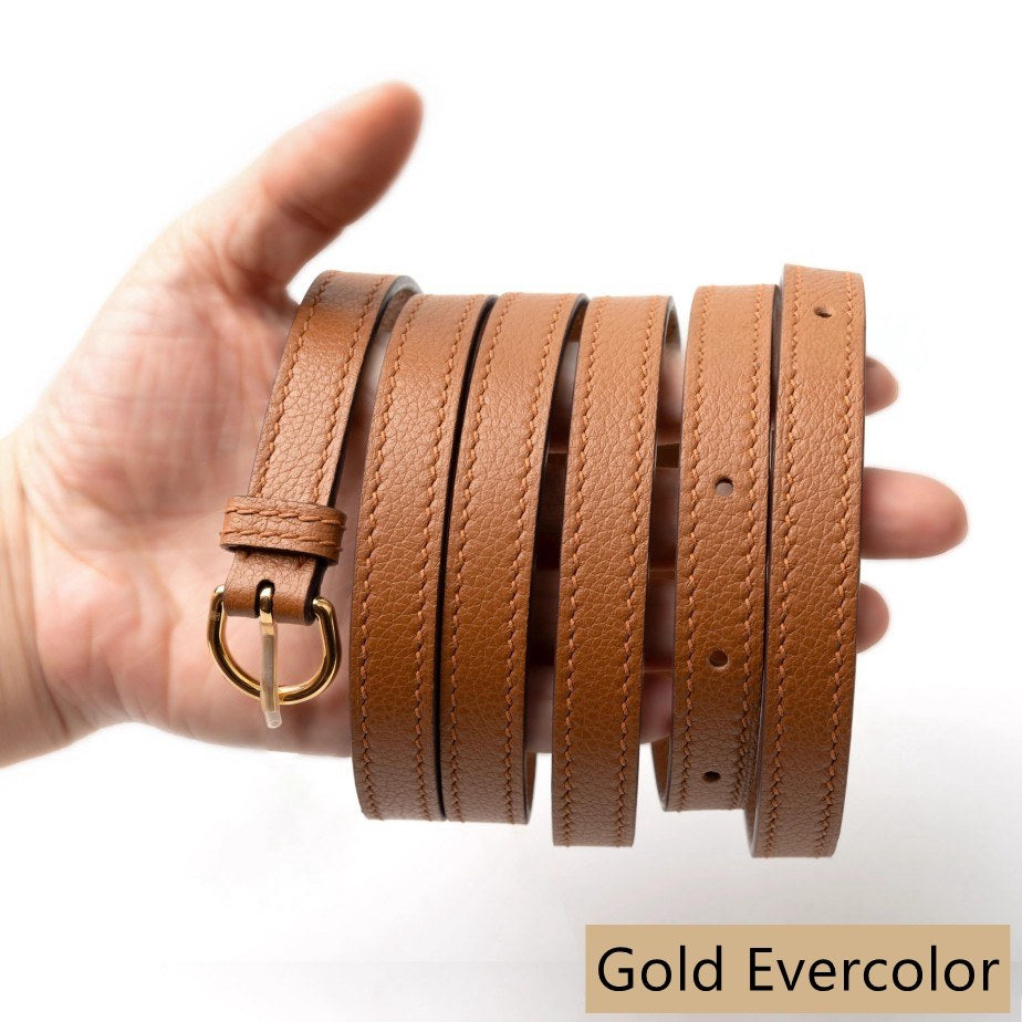 2424 Mini Strap Replacement, Original Designed Strap